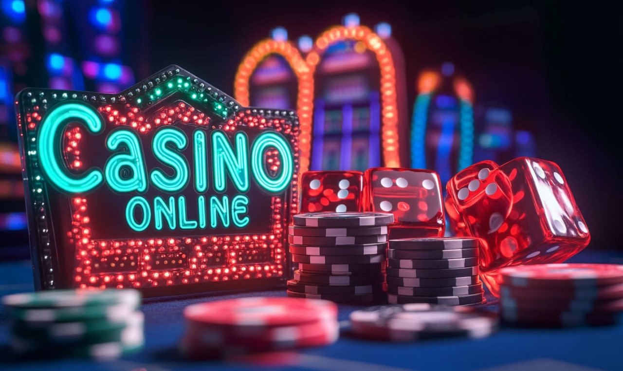 Berbagai kategori game hiburan online populer untuk pengguna Indonesia
