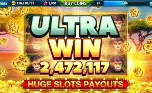 Dealer profesional memandu permainan live casino dengan suasana kasino nyata