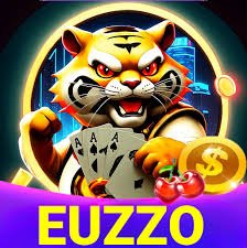 Penawaran beragam jenis taruhan dan permainan live casino di perangkat digital